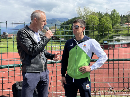 30. igre specialne olimpijade za gorenjsko regijo (23)
